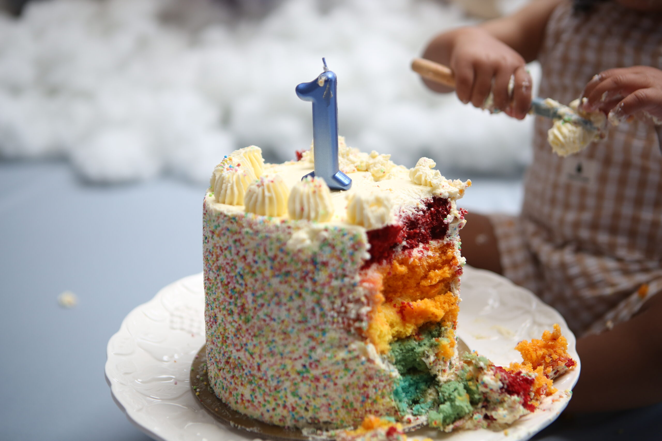 1st_Birthday_Photoshoot_Cake_Smash_session_In_Midrand_With_Light_Affair_Photography