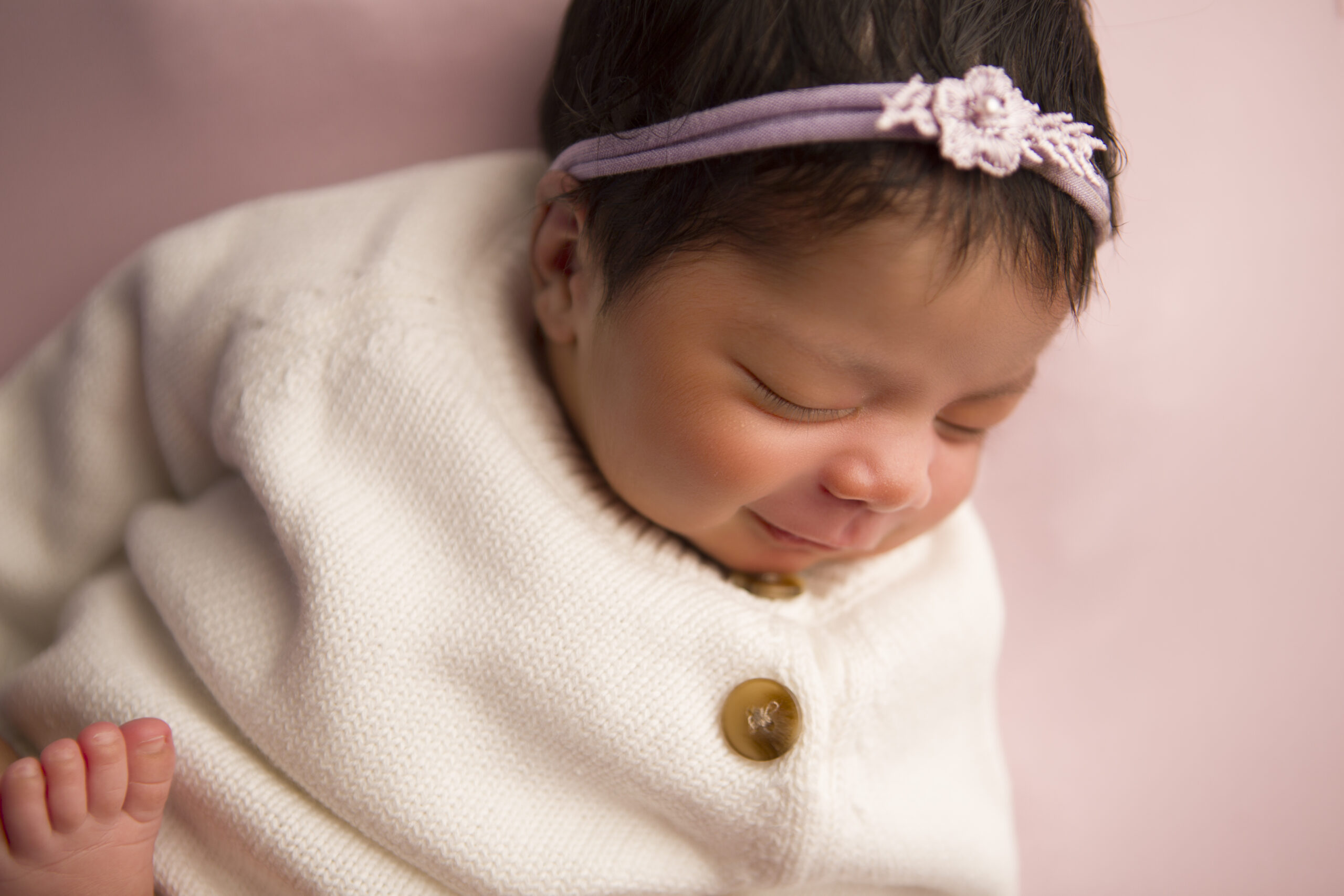 Beautiful_baby_girl_newborn_photoshoot_Sandton_Midrand_Fourways7