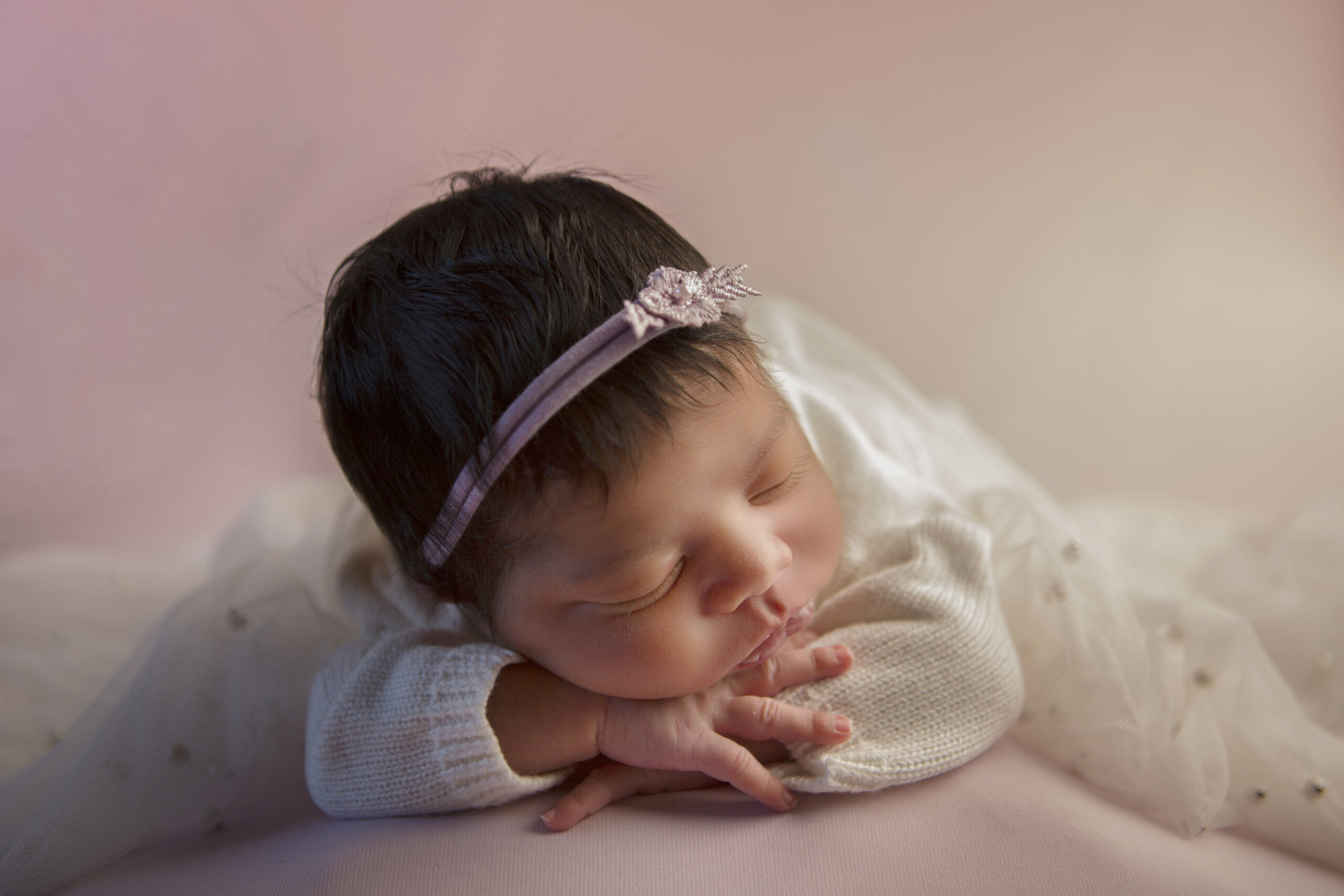 Beautiful_baby_girl_newborn_photoshoot_Sandton_Midrand_Fourways7