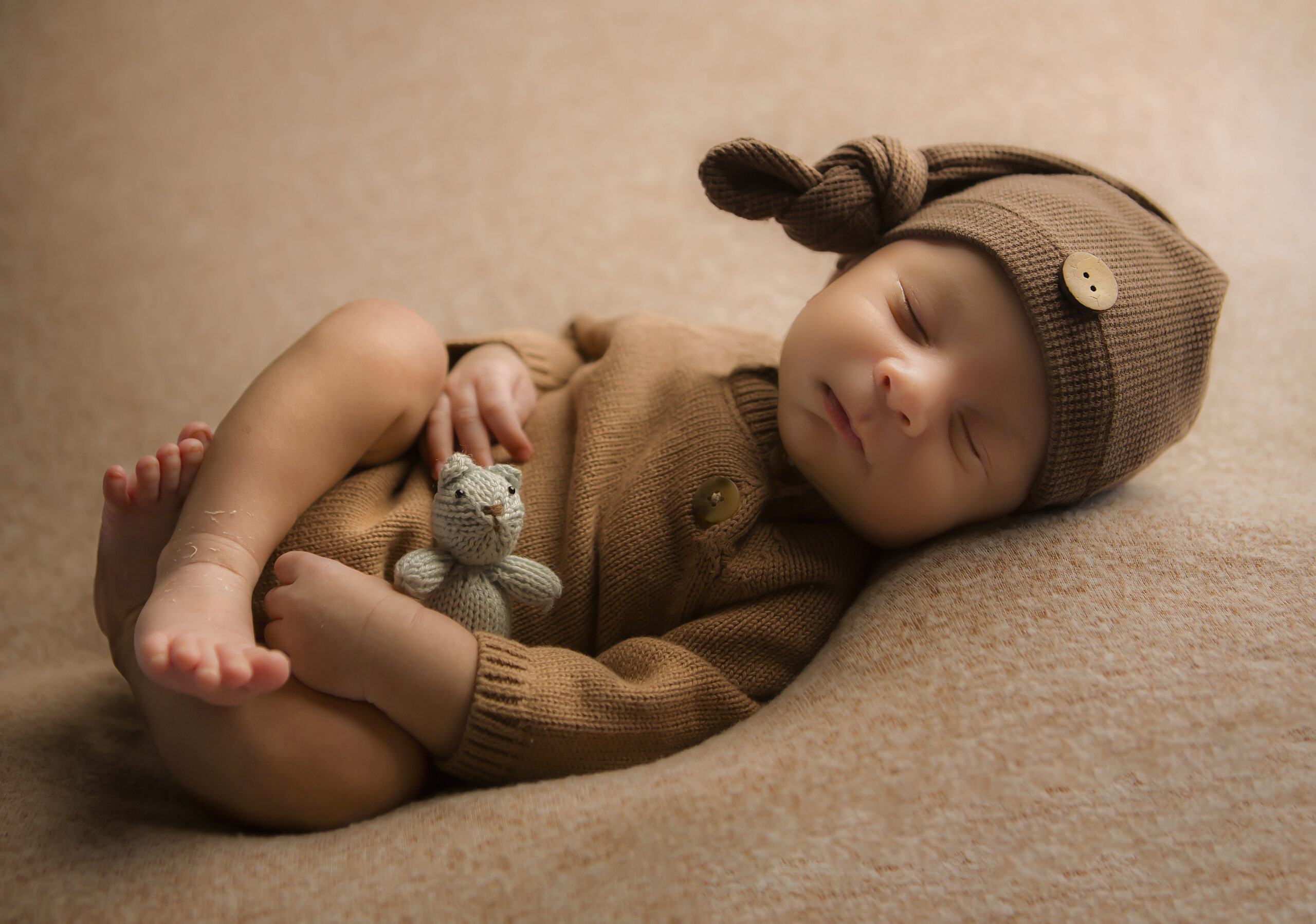 Best_Newborn_Photograher_Sandton_Midrand_Fourways(1)