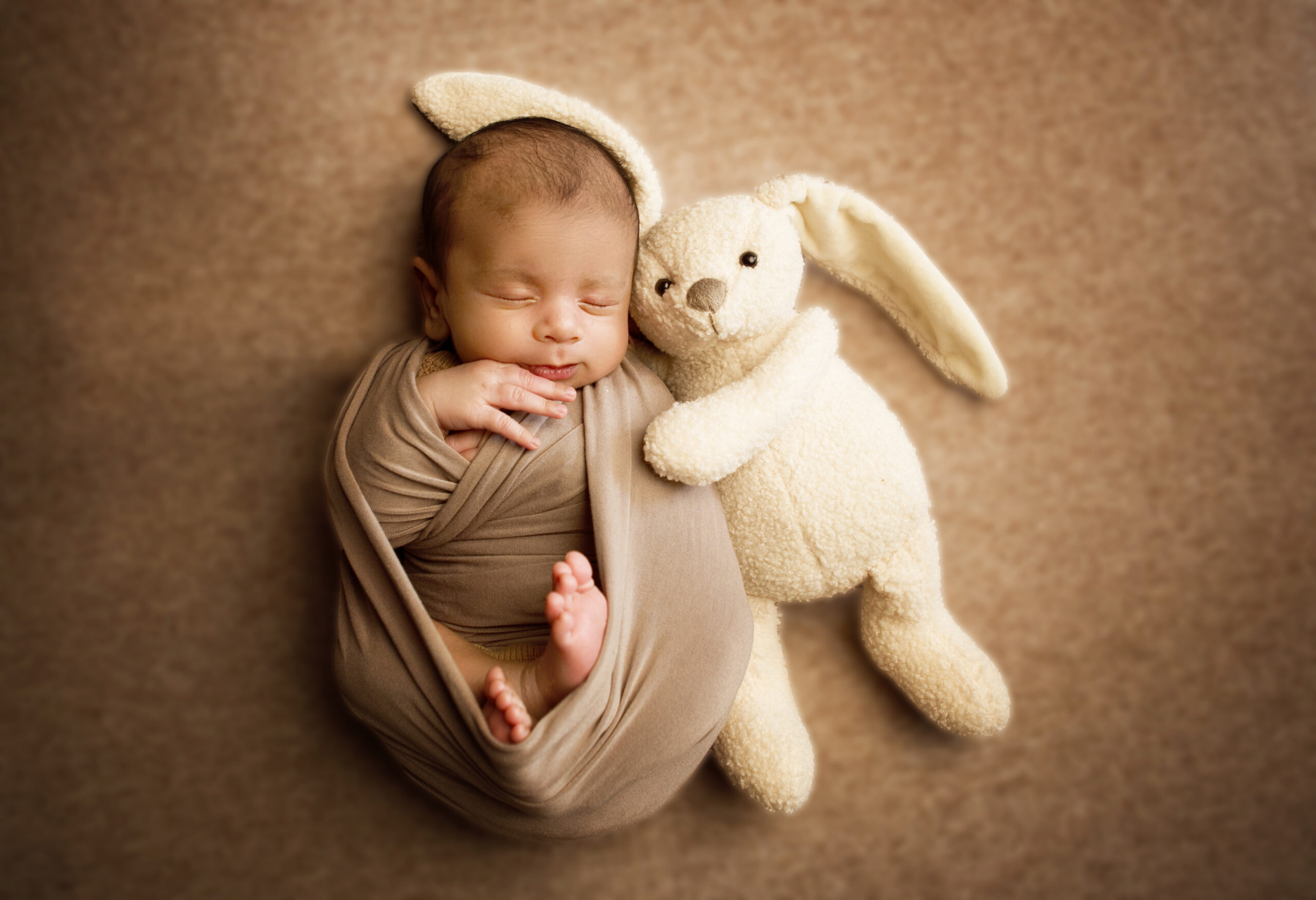 Best_Newborn_Photograher_Sandton_Midrand_Fourways(1)