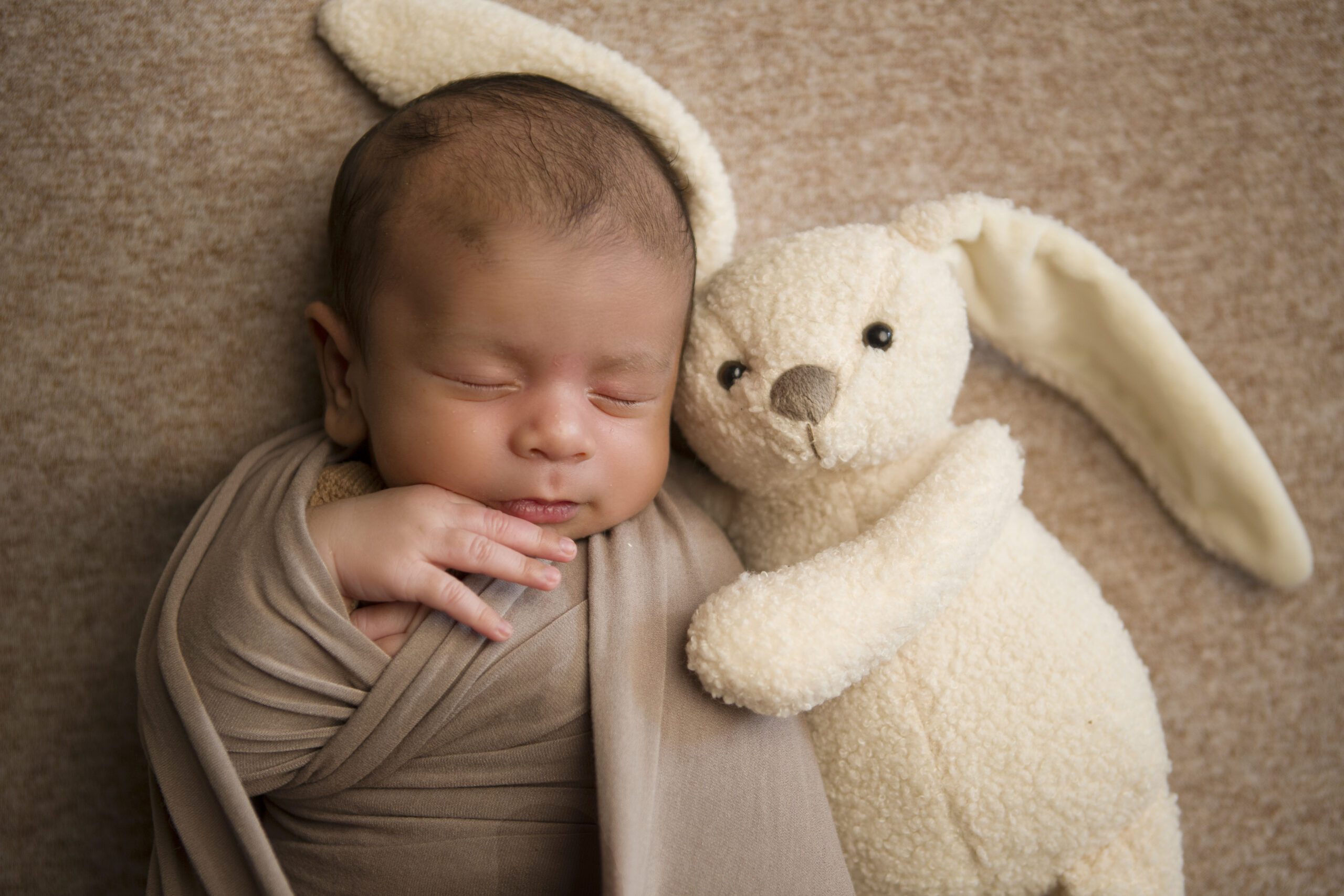 Best_Newborn_Photograher_Sandton_Midrand_Fourways(1)