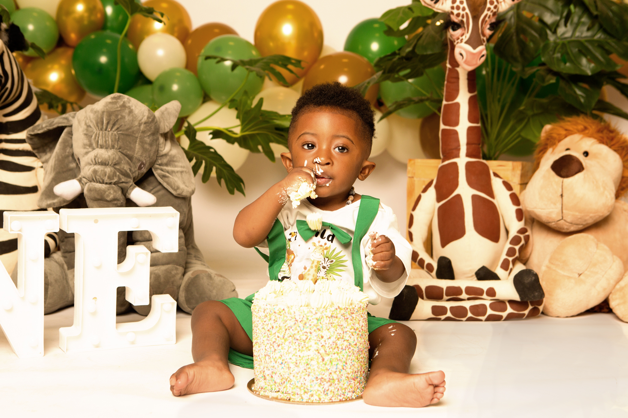 Wild_One_Cake_Smash_Photoshoot_with_Light_Affair_Photography_Photographer_In_Midrand