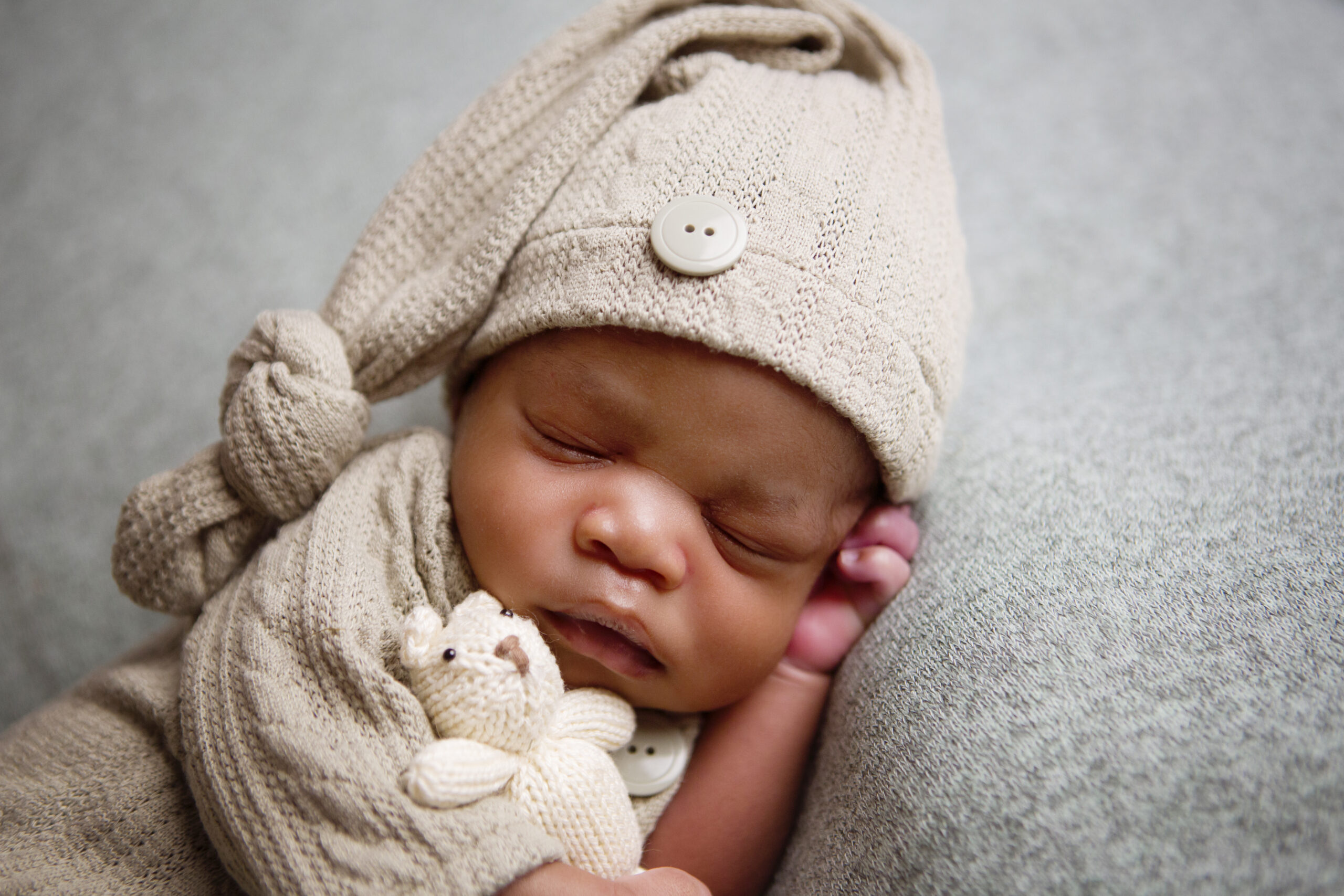 in-home_newborn_photography_sandton_midrand_fourways(5)