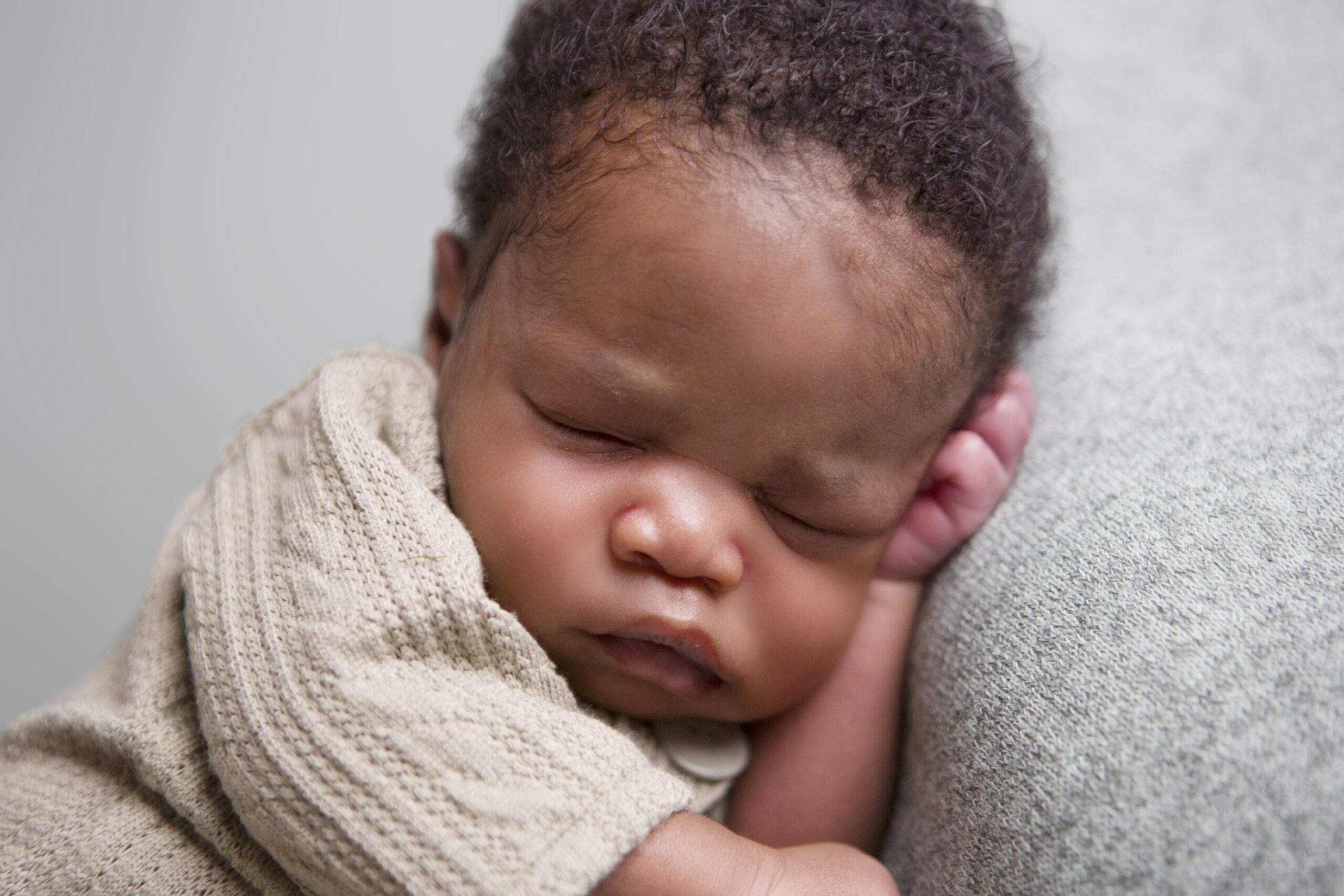 in-home_newborn_photography_sandton_midrand_fourways(5)