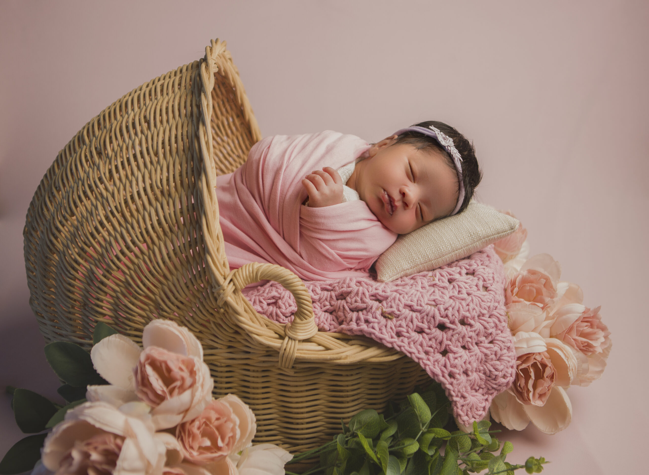 Beautiful_baby_girl_newborn_photoshoot_Sandton_Midrand_Fourways(26)