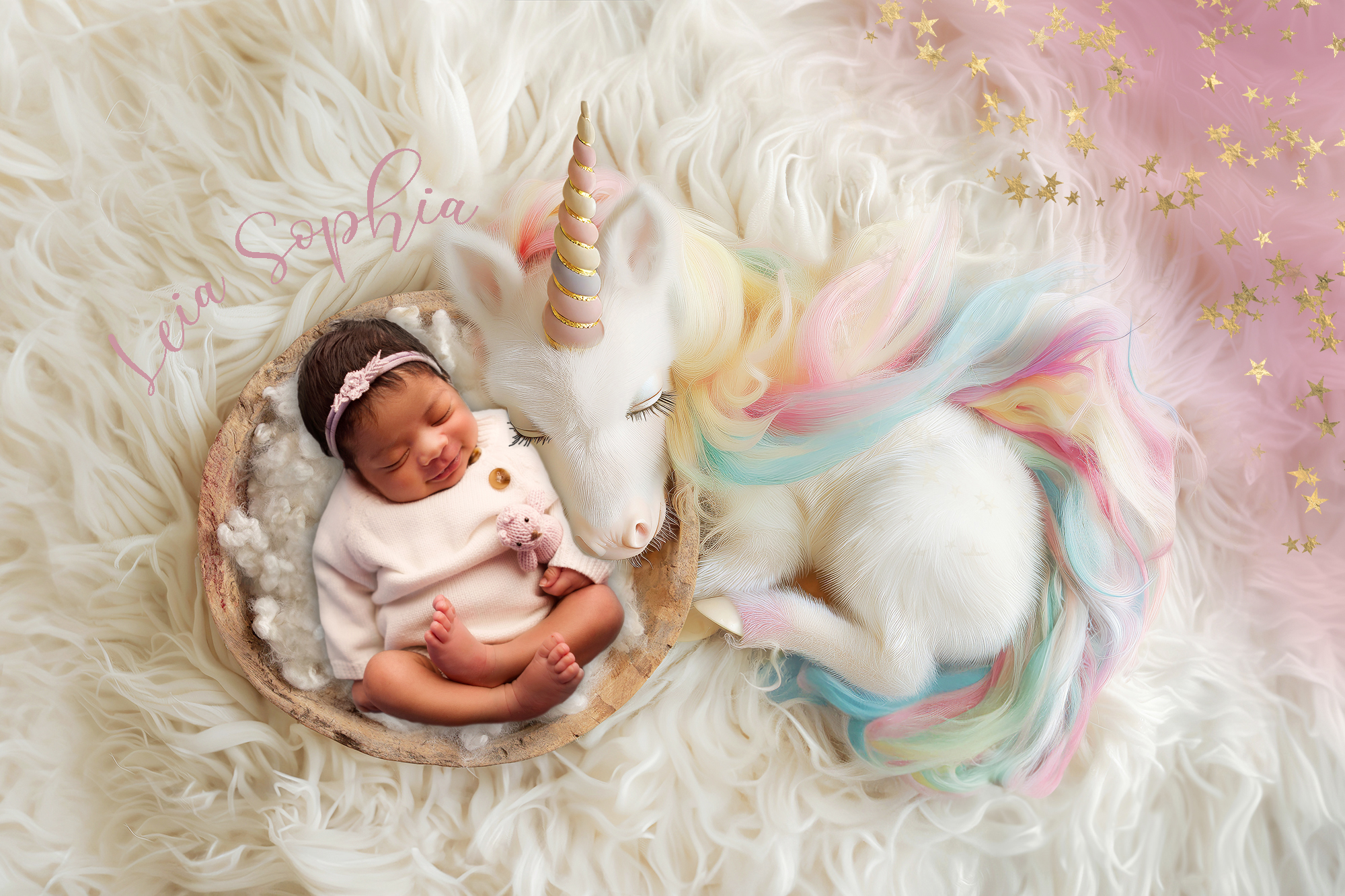 Beautiful_baby_girl_newborn_photoshoot_Sandton_Midrand_Fourways(39)