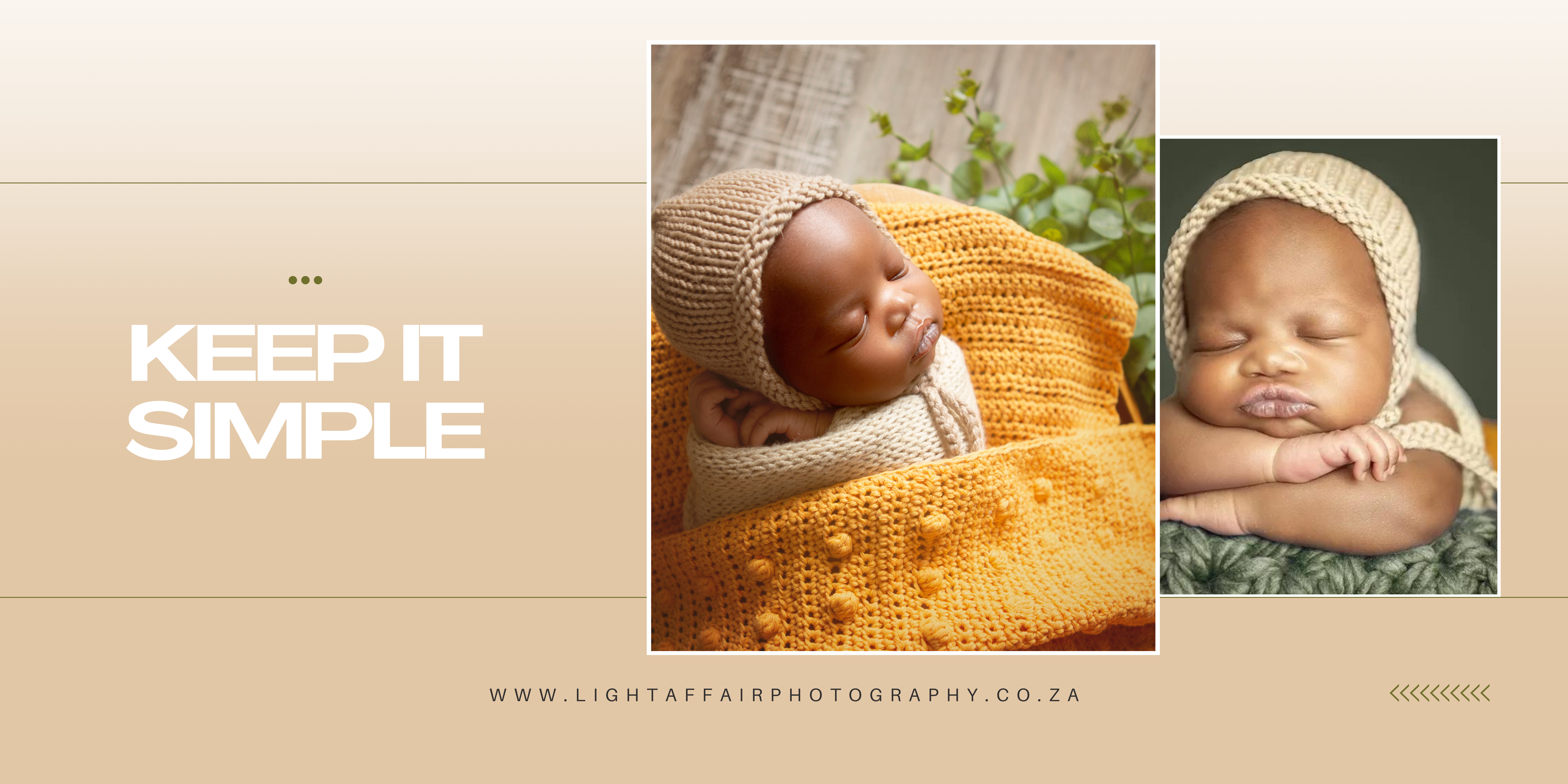 Newborn_Photography_Services_In_Midrand_Keep_It_Simple