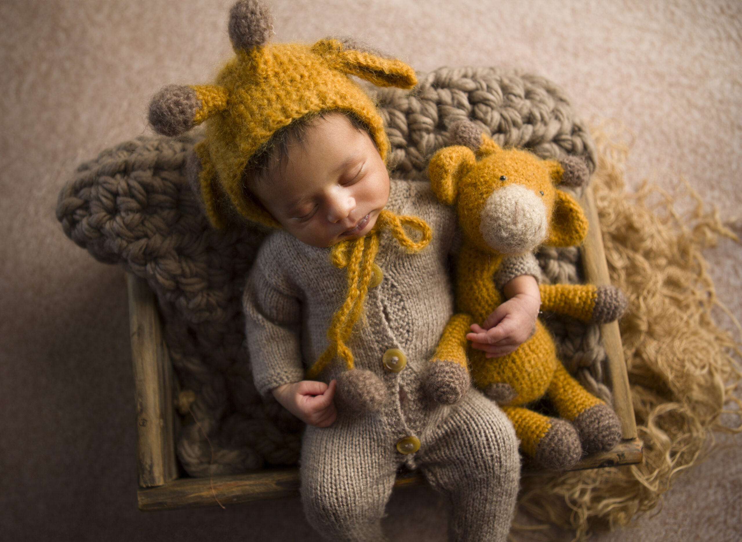 Professional_Newborn_Photoshoot_in-home_Midrand_Sandton_Fourways(31)