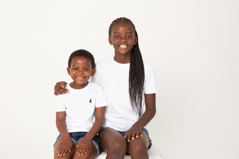 Let me capture beautiful family portraits at Light Affair Photography in Midrand. I’m dedicated to creating stunning images that reflect the joy and love within your family, making every session memorable.